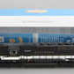 Athearn 88518 HO SOU/Black/Off White RTR SD40 Diesel Loco w/DCC/Snd #3174A