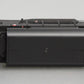 Athearn 88518 HO SOU/Black/Off White RTR SD40 Diesel Loco w/DCC/Snd #3174A