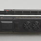 Athearn 88518 HO SOU/Black/Off White RTR SD40 Diesel Loco w/DCC/Snd #3174A
