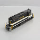 Athearn 88515 HO Norfolk Southern Heritage RTR Black/White SD40 Diesel #3170 W