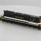 Athearn 88515 HO Norfolk Southern Heritage RTR Black/White SD40 Diesel #3170 W