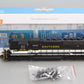Athearn 88515 HO Norfolk Southern Heritage RTR Black/White SD40 Diesel #3170 W