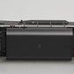 Athearn 88515 HO Norfolk Southern Heritage RTR Black/White SD40 Diesel #3170 W