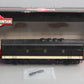 InterMountain 49630-01 HO Scale Southern F3B Diesel B Unit #4353 LN/Box