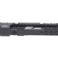 Atlas 40003988 N Norfolk Southern SD-60E Diesel Locomotive DCC & Sound #6988