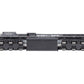 Atlas 40003988 N Norfolk Southern SD-60E Diesel Locomotive DCC & Sound #6988