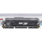 Atlas 40003988 N Norfolk Southern SD-60E Diesel Locomotive DCC & Sound #6988
