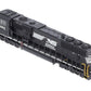 Atlas 40003988 N Norfolk Southern SD-60E Diesel Locomotive DCC & Sound #6988
