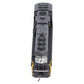 Atlas 40003988 N Norfolk Southern SD-60E Diesel Locomotive DCC & Sound #6988