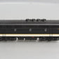 InterMountain 49630-01 HO Scale Southern F3B Diesel B Unit #4353 LN/Box