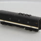 InterMountain 49630-01 HO Scale Southern F3B Diesel B Unit #4353 LN/Box