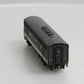 InterMountain 49630-01 HO Scale Southern F3B Diesel B Unit #4353 LN/Box