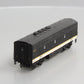 InterMountain 49630-01 HO Scale Southern F3B Diesel B Unit #4353 LN/Box