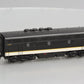 InterMountain 49630-01 HO Scale Southern F3B Diesel B Unit #4353 LN/Box