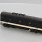 InterMountain 49630-01 HO Scale Southern F3B Diesel B Unit #4353 LN/Box