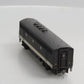 InterMountain 49630-01 HO Scale Southern F3B Diesel B Unit #4353 LN/Box