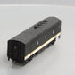 InterMountain 49630-01 HO Scale Southern F3B Diesel B Unit #4353 LN/Box