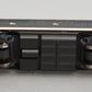 InterMountain 49630-01 HO Scale Southern F3B Diesel B Unit #4353 LN/Box