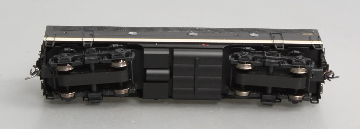 InterMountain 49630-01 HO Scale Southern F3B Diesel B Unit #4353 LN/Box