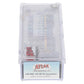 Atlas 40000179 N Scale ACL SD35 Low-Nose w/DCC #1011