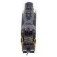 Atlas 40000179 N Scale ACL SD35 Low-Nose w/DCC #1011
