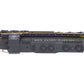 Atlas 40000179 N Scale ACL SD35 Low-Nose w/DCC #1011