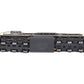 Atlas 40000179 N Scale ACL SD35 Low-Nose w/DCC #1011
