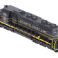 Atlas 40000179 N Scale ACL SD35 Low-Nose w/DCC #1011