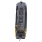 Atlas 40000179 N Scale ACL SD35 Low-Nose w/DCC #1011