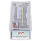 Atlas 40000159 N Scale ACL SD35 Low Nose #1017