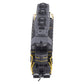 Atlas 40000159 N Scale ACL SD35 Low Nose #1017