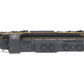 Atlas 40000159 N Scale ACL SD35 Low Nose #1017
