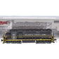 Atlas 40000159 N Scale ACL SD35 Low Nose #1017