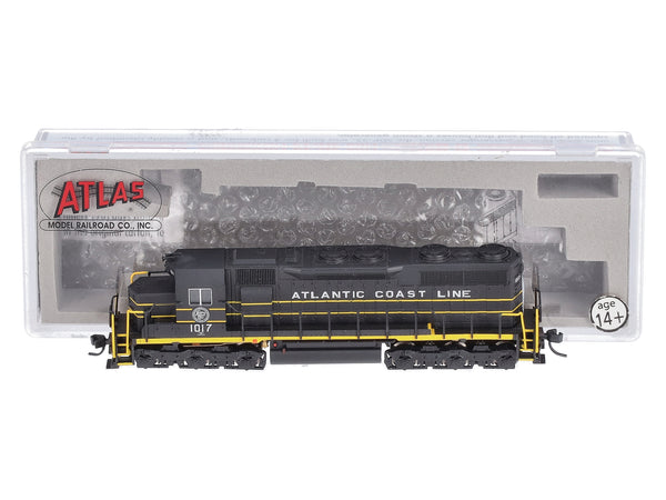 20231113-105737-C5-Trainz-