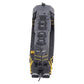 Atlas 40000159 N Scale ACL SD35 Low Nose #1017