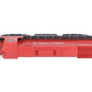 Atlas 10003297 HO MNNR C424 Phase 2 Diesel Locomotive #62 w/ DCC & Sound