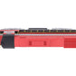 Atlas 10003294 HO Green Bay & Western C424 Diesel Locomotive #313 w/ DCC & Sound