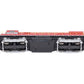 Atlas 10003294 HO Green Bay & Western C424 Diesel Locomotive #313 w/ DCC & Sound