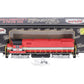 Atlas 10003294 HO Green Bay & Western C424 Diesel Locomotive #313 w/ DCC & Sound