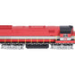Atlas 10003294 HO Green Bay & Western C424 Diesel Locomotive #313 w/ DCC & Sound