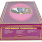 MTH 20-4118 O Gauge Pennsylvania Madison Combine/Diner 2-Car Set LN/Box