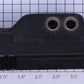 Lionel 1121-7 O27 Track Turnout Metal Switch Cover without Lens