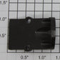 Lionel 8089-111 Camelback Motor Mount