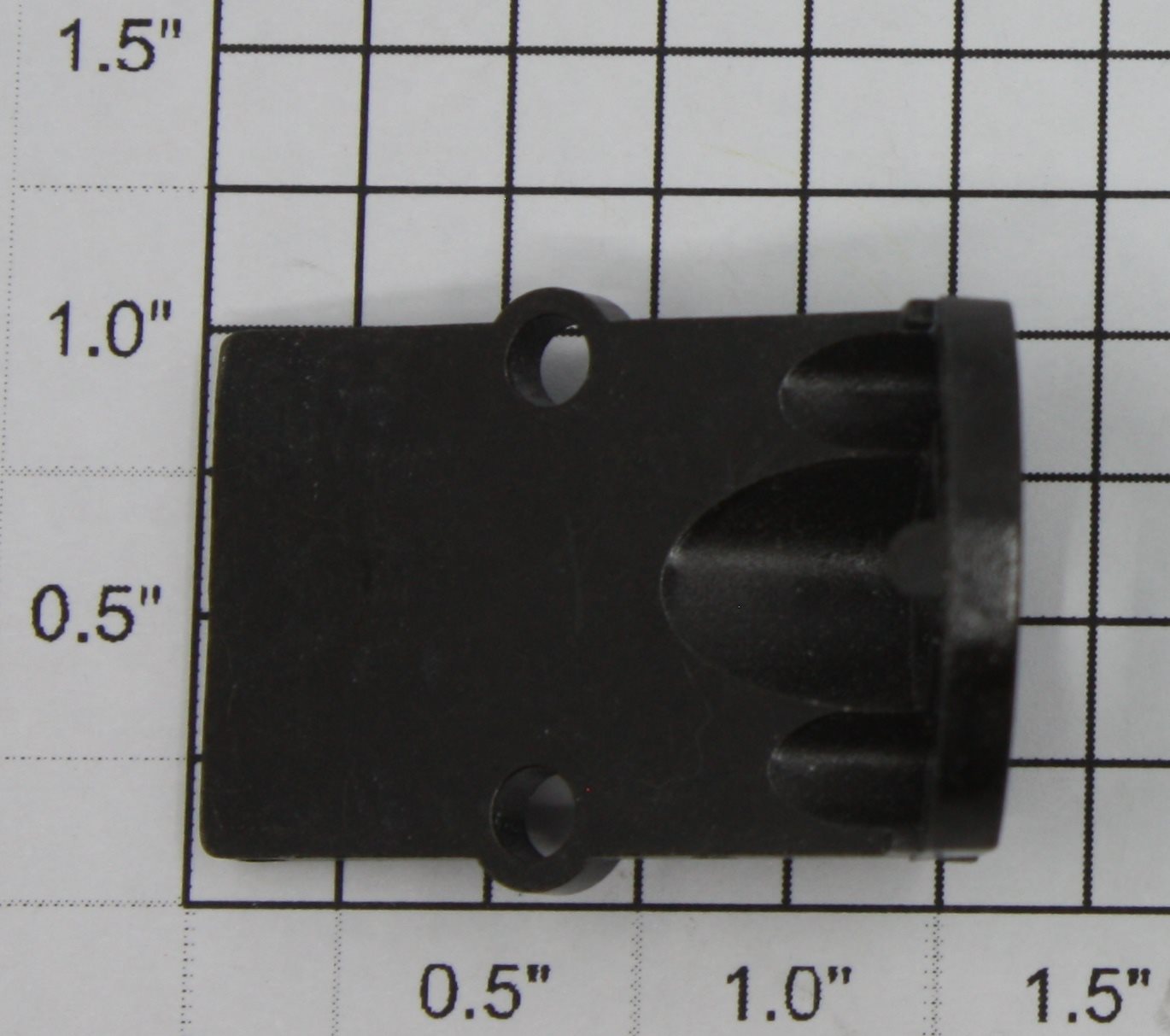 Lionel 8089-111 Camelback Motor Mount