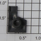 Lionel 8090-T85 Sensor Bracket