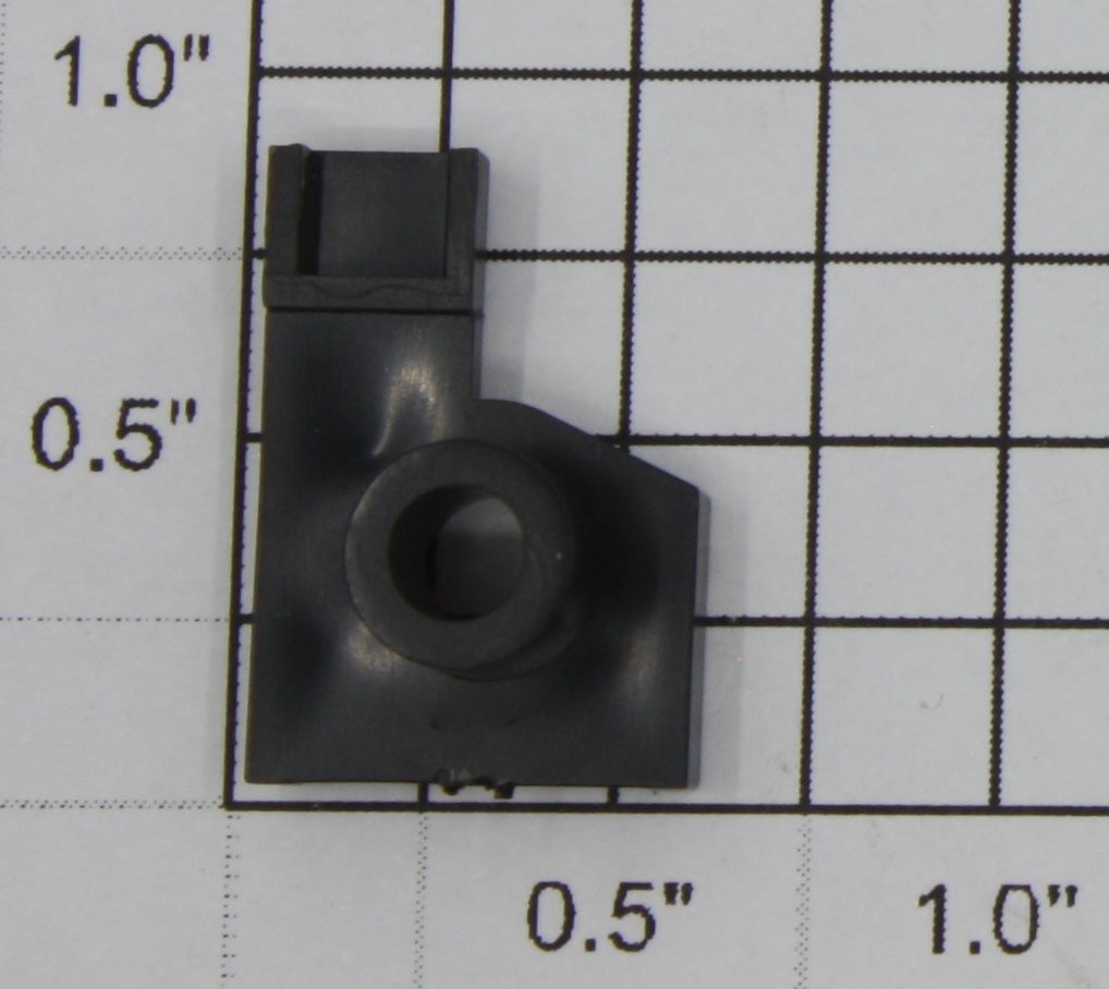 Lionel 8090-T85 Sensor Bracket