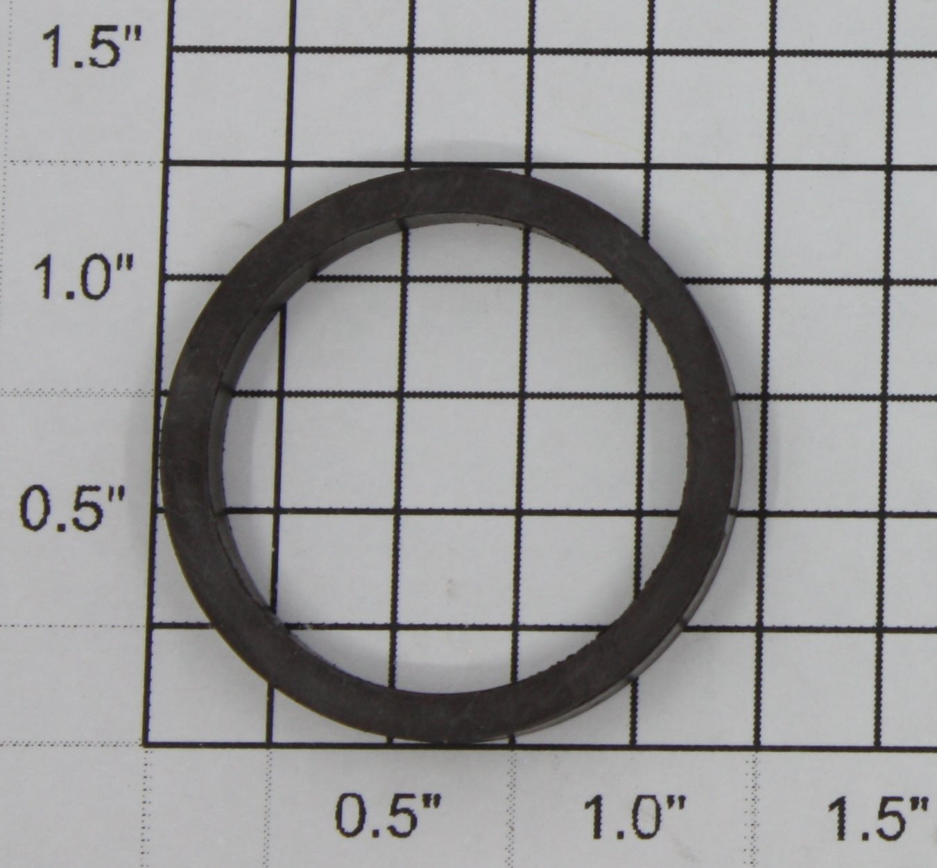 Lionel 18080-128 Odyssey I Flywheel Magnet Sensor Ring