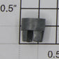 Lionel 28261-701 Legacy Liondrive Coupling