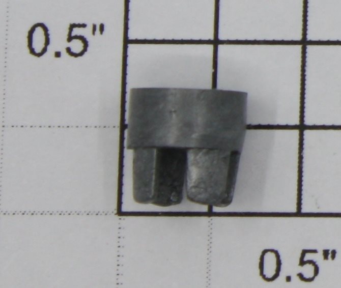 Lionel 28261-701 Legacy Liondrive Coupling