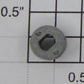 Lionel 28261-701 Legacy Liondrive Coupling